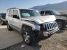 JEEP - COMMANDER