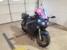 TRIUMPH - SPRINT ST