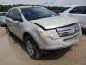 FORD - EDGE