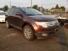 FORD - EDGE