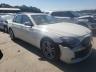 BMW - 7 SERIES