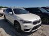 BMW - X1