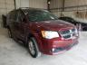 DODGE - GRAND CARAVAN
