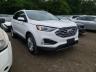 FORD - EDGE