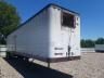 AMERICAN MOTORS - TRAILER