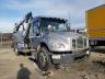 FREIGHTLINER - M2 106 MEDIUM