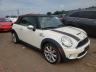 MINI - COOPER