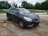 BUICK - ENCLAVE