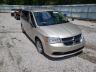 DODGE - GRAND CARAVAN