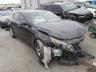 KIA - OPTIMA