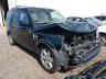 LAND ROVER - LR4