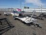 SEARAY - W TRAILER