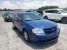 DODGE - AVENGER