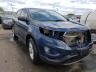 FORD - EDGE