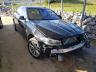 BMW - 5 SERIES