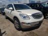 BUICK - ENCLAVE