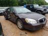 BUICK - LUCERNE