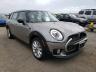 MINI - COOPER
