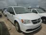 DODGE - GRAND CARAVAN