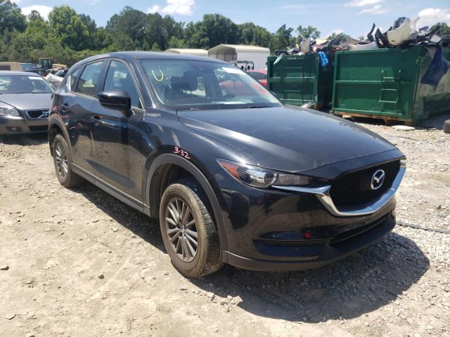 Prodazha Mazda Cx 5 Gt 2016 Gt 2 5 Vin Jm3ke2dy7g0912499 Iz Ssha Data Aukciona 11 05 2021