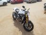 DUCATI - MONSTER