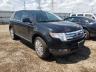 FORD - EDGE