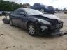 MAZDA - 6