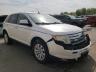 FORD - EDGE