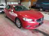 MAZDA - 6