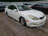 LEXUS - ES330