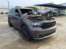 DODGE - DURANGO