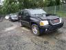 GMC - ENVOY