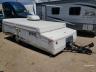 JAYCO - POP UP