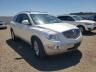 BUICK - ENCLAVE