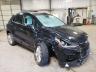 CHEVROLET - TRAX