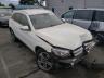 MERCEDES-BENZ - GLC-CLASS