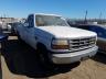 FORD - F250
