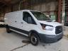 usados FORD TRANSIT CONNECT