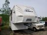 JAYCO - EAGLE