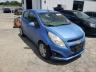 CHEVROLET - SPARK