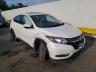 HONDA - HR-V