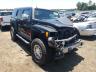 HUMMER - H3