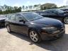 MAZDA - 6