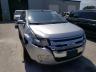 FORD - EDGE