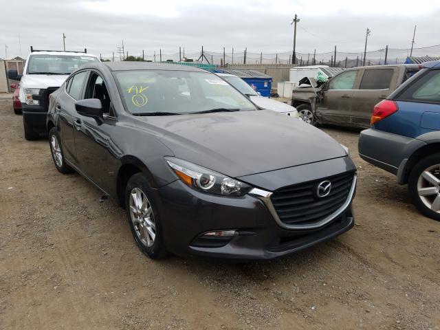 u0073 mazda