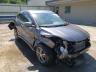 HONDA - HR-V