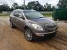 BUICK - ENCLAVE