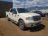 FORD - F-150