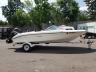 SEARAY - BOAT