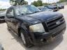 FORD - EXPEDITION